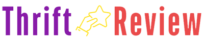 thriftreview.com